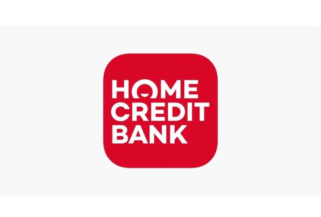 Хоум банк home bank. Хоум кредит. Хоум банк логотип. ХКФ банк. Логотип банка хоум кредит новый.